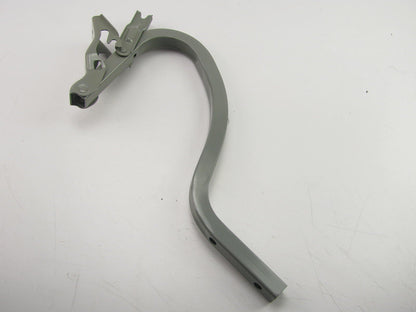 NEW GENUINE Right Side Trunk Lid Hinge OEM For 2003-05 Hyundai Accent 7922025500