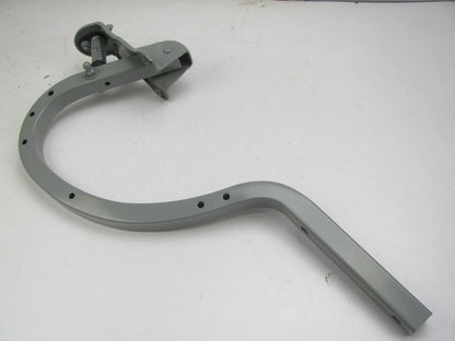 NEW - OEM 792203N000 Right Trunk Lid Hinge For 2011-2016 Hyundai Equus