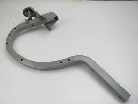 NEW - OEM 792203N000 Right Trunk Lid Hinge For 2011-2016 Hyundai Equus
