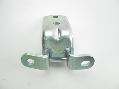 NEW - OEM 793100U000 Front Left Upper Door Hinge For 2014-2017 Hyundai Accent