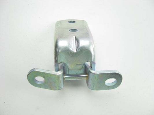 NEW - OEM 793100U000 Front Left Upper Door Hinge For 2014-2017 Hyundai Accent