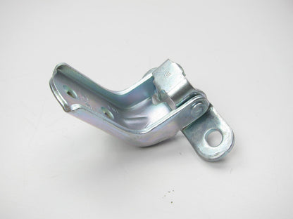 NEW - OEM 793100X000 Left Front Upper Door Hinge For 2012-2015 Hyundai Accent