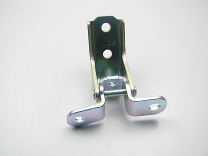 New Genuine Front Left Door Upper Hinge OEM For 10-16 Gensesis Coupe 793102M000