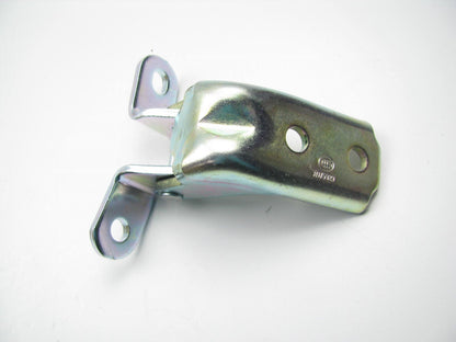 New Genuine Front Left Door Upper Hinge OEM For 10-16 Gensesis Coupe 793102M000