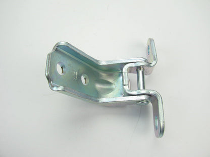 NEW GENUINE Front Left Door Hinge Lower OEM For Hyundai 2793102V000