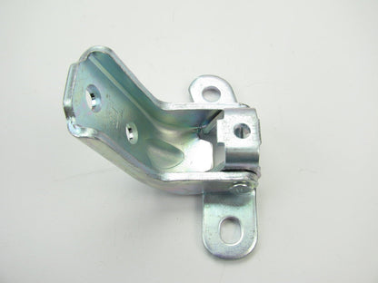 NEW GENUINE Front Left Door Hinge Lower OEM For Hyundai 2793102V000
