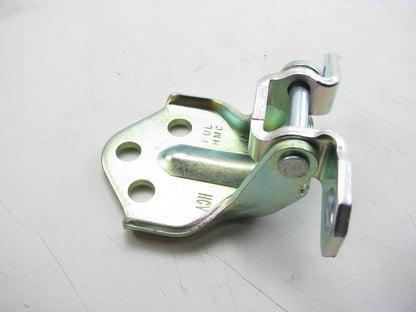 New Genuine Front Left Side Upper Door Hinge OEM For Hyundai 7931038000