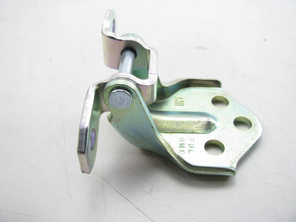 New Genuine Front Left Side Upper Door Hinge OEM For Hyundai 7931038000