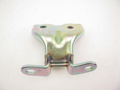 NEW GENUINE Front Left Door Lower Hinge OEM For  12-15 Hyundai Accent, Rio