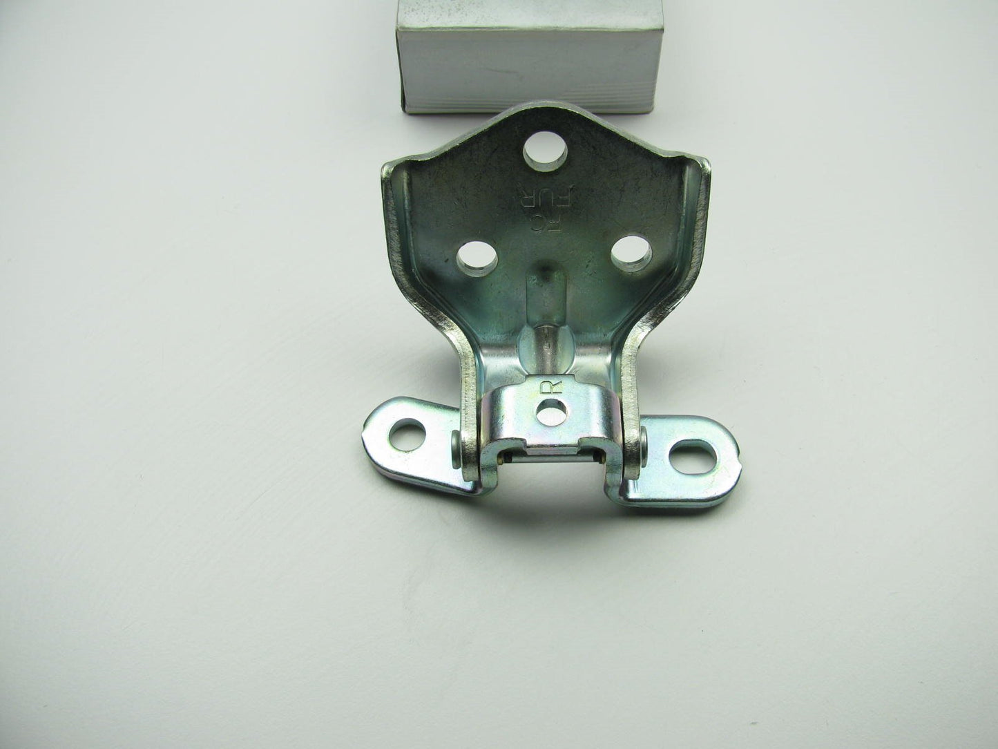 NEW Front Right Passengers Side Door Upper Door Hinge For 2007-2008 Entourage