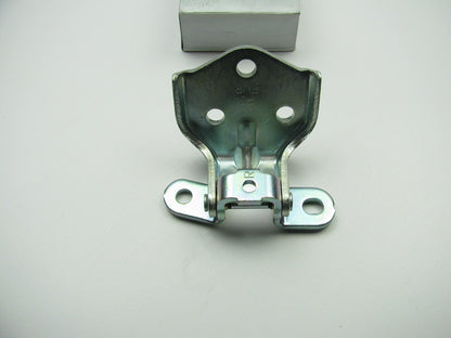 NEW Front Right Passengers Side Door Upper Door Hinge For 2007-2008 Entourage