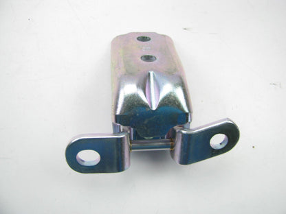 NEW - OEM Front Right Side Upper Door Hinge For 06-11 Hyundai Accent 793201E200