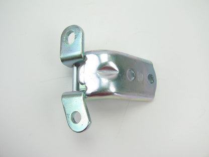 NEW GENUINE Front Right Passengers Door UPPER Hinge OEM For 2006-11 Accent SEDAN
