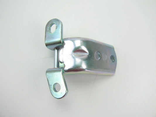 NEW GENUINE Front Right Passengers Door UPPER Hinge OEM For 2006-11 Accent SEDAN
