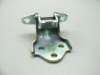 NEW - OEM GENUINE Front Right Door Hinge For 2001-2006 Hyundai Santa Fe
