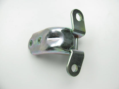 New Front Lower Right (Passengers Side) Door Hinge OEM For Hyundai 793202H000