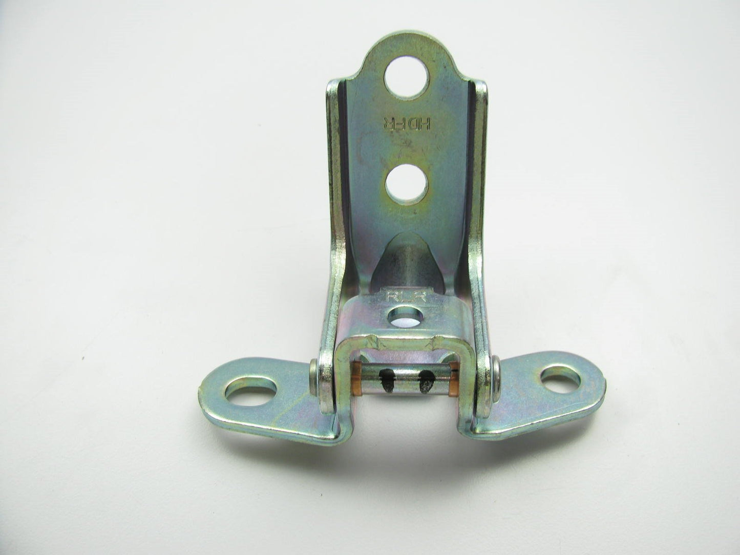 New Front Lower Right (Passengers Side) Door Hinge OEM For Hyundai 793202H000