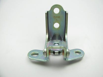 New Front Lower Right (Passengers Side) Door Hinge OEM For Hyundai 793202H000