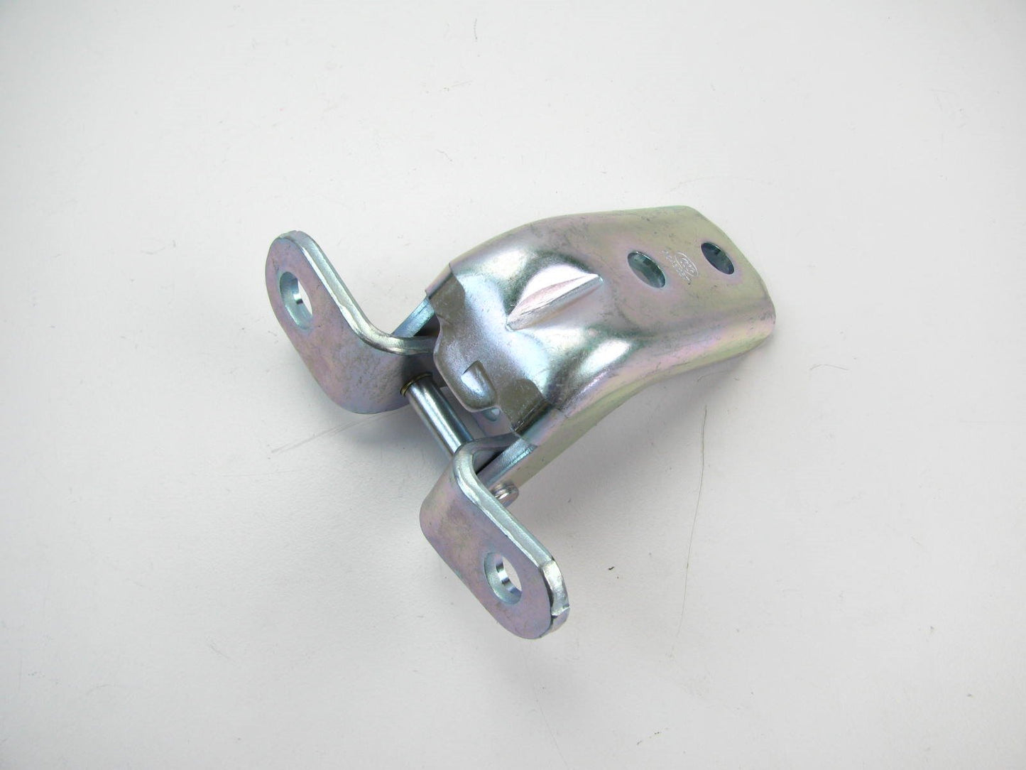 New Front Right Passengers Side Door Hinge OEM For 2012-2016 Hyundai Veloster