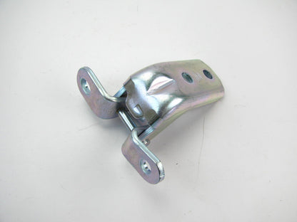 New Front Right Passengers Side Door Hinge OEM For 2012-2016 Hyundai Veloster