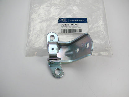 NEW Right Hand (Passengers Side) Lower Door Hinge For 2006-2011 Accent SEDAN