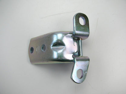 NEW Right Hand (Passengers Side) Lower Door Hinge For 2006-2011 Accent SEDAN