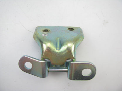 NEW GENUINE OEM Rear Left Upper Door Hinge For 2006-2011 Hyundai Accent