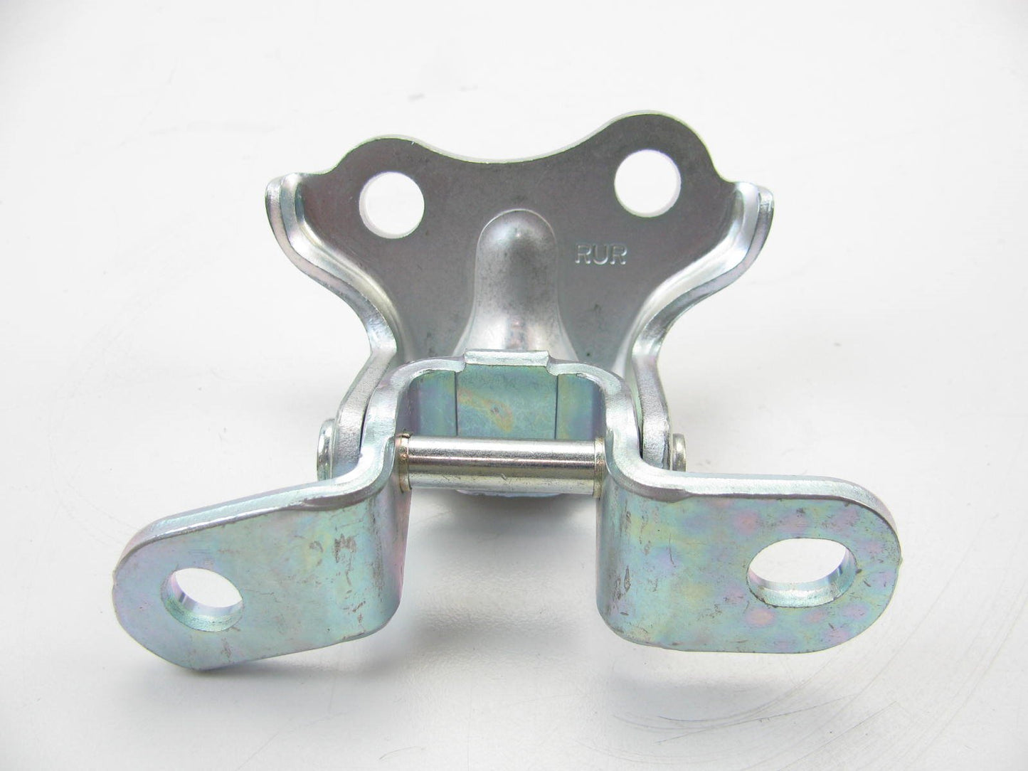 NEW - OEM 793400X000 Rear Right Side Upper Door Hinge For 2012-13 Hyundai Accent