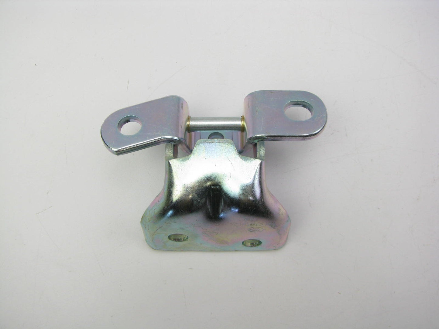 NEW GENUINE OEM Rear Right Side Upper Door Hinge For 05-11 Accent 793401G000