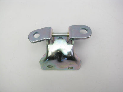 NEW GENUINE OEM Rear Right Side Upper Door Hinge For 05-11 Accent 793401G000