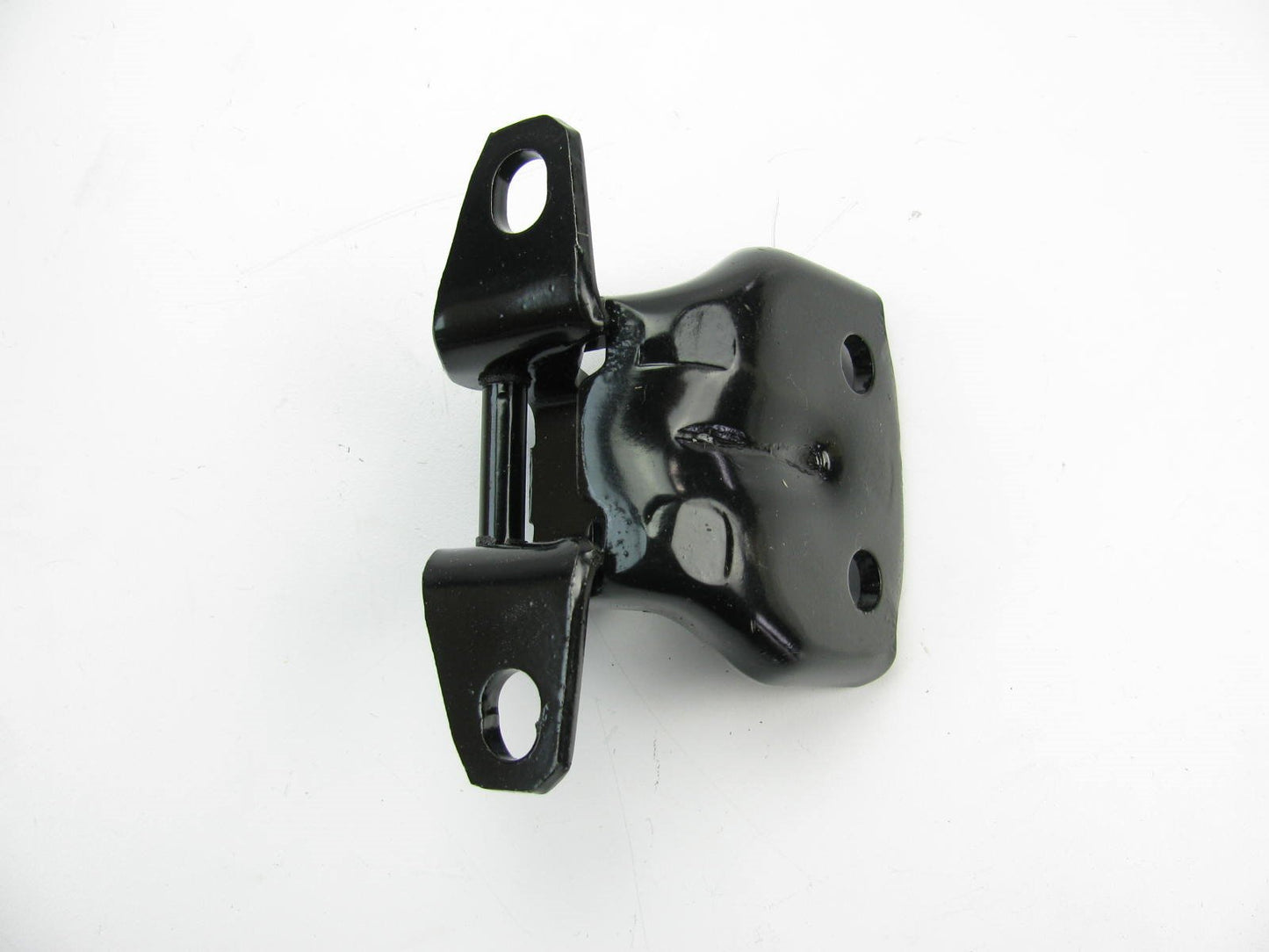 NEW GENUINE Rear Right Door Upper Hinge OEM For 2001-2006 Hyundai Santa Fe