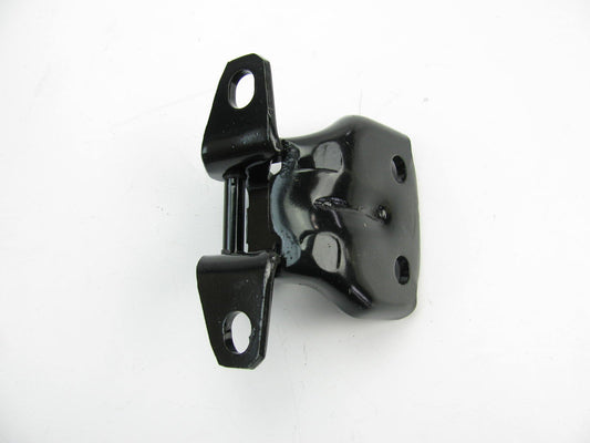 NEW GENUINE Rear Right Door Upper Hinge OEM For 2001-2006 Hyundai Santa Fe