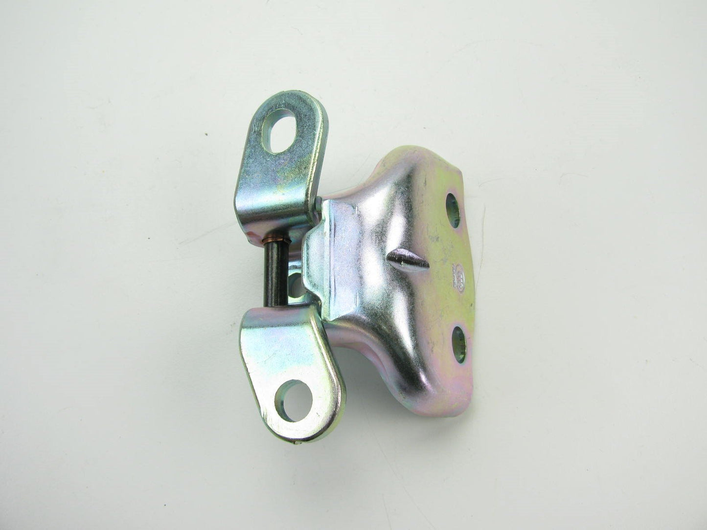 NEW GENUINE Rear Upper Right Door Hinge OEM For Hyundai 793402B020