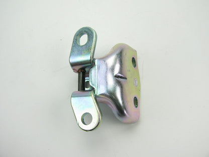 NEW GENUINE Rear Upper Right Door Hinge OEM For Hyundai 793402B020