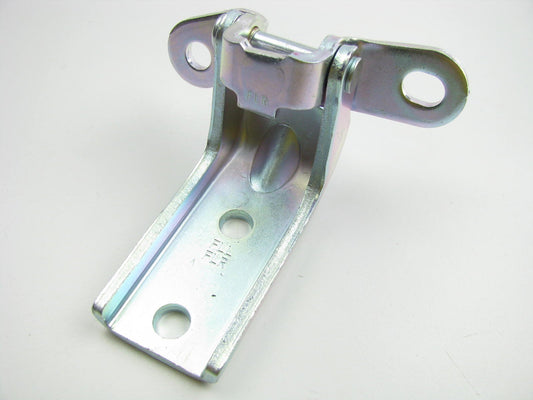 NEW - OEM Front Right Lower Door Hinge For 2008-16 Genesis 17-19 G80 793403M000