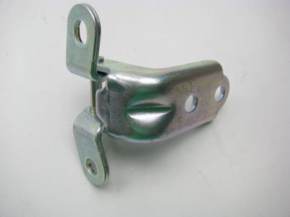 NEW - OEM Rear Left Side Lower Door Hinge For Hyundai 793500U000