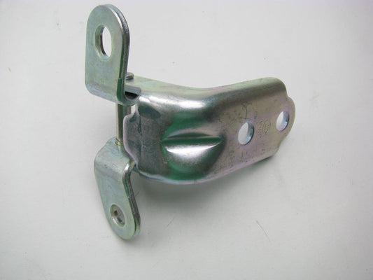 NEW - OEM Rear Left Side Lower Door Hinge For Hyundai 793500U000
