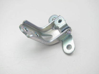 NEW GENUINE Rear Left (Drivers Rear) Door Lower Hinge OEM For Accent 2012-13