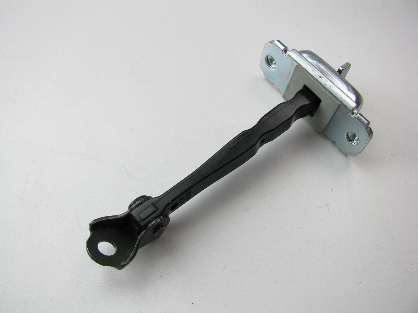 NEW - OEM 793902V000 Front Right Door Check Strap For 2012-2017 Hyundai Veloster