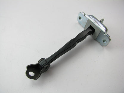 NEW - OEM 793902V000 Front Right Door Check Strap For 2012-2017 Hyundai Veloster