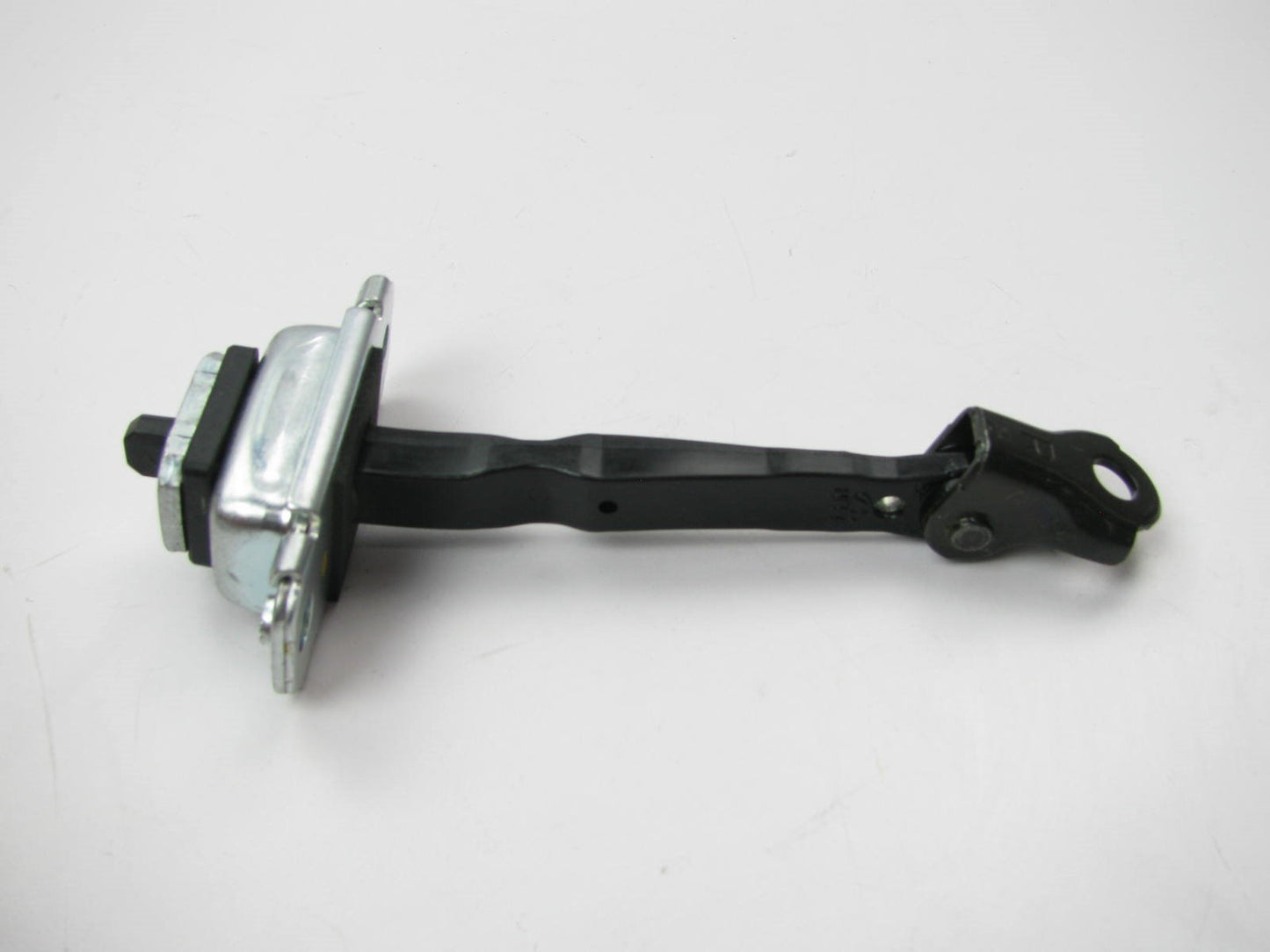 NEW GENUINE Front Door Right Checker Strap OEM For 2005-2010 Sonata 793903K000