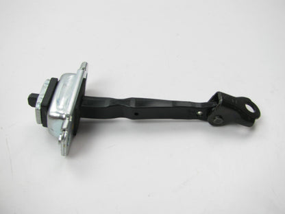 NEW GENUINE Front Door Right Checker Strap OEM For 2005-2010 Sonata 793903K000