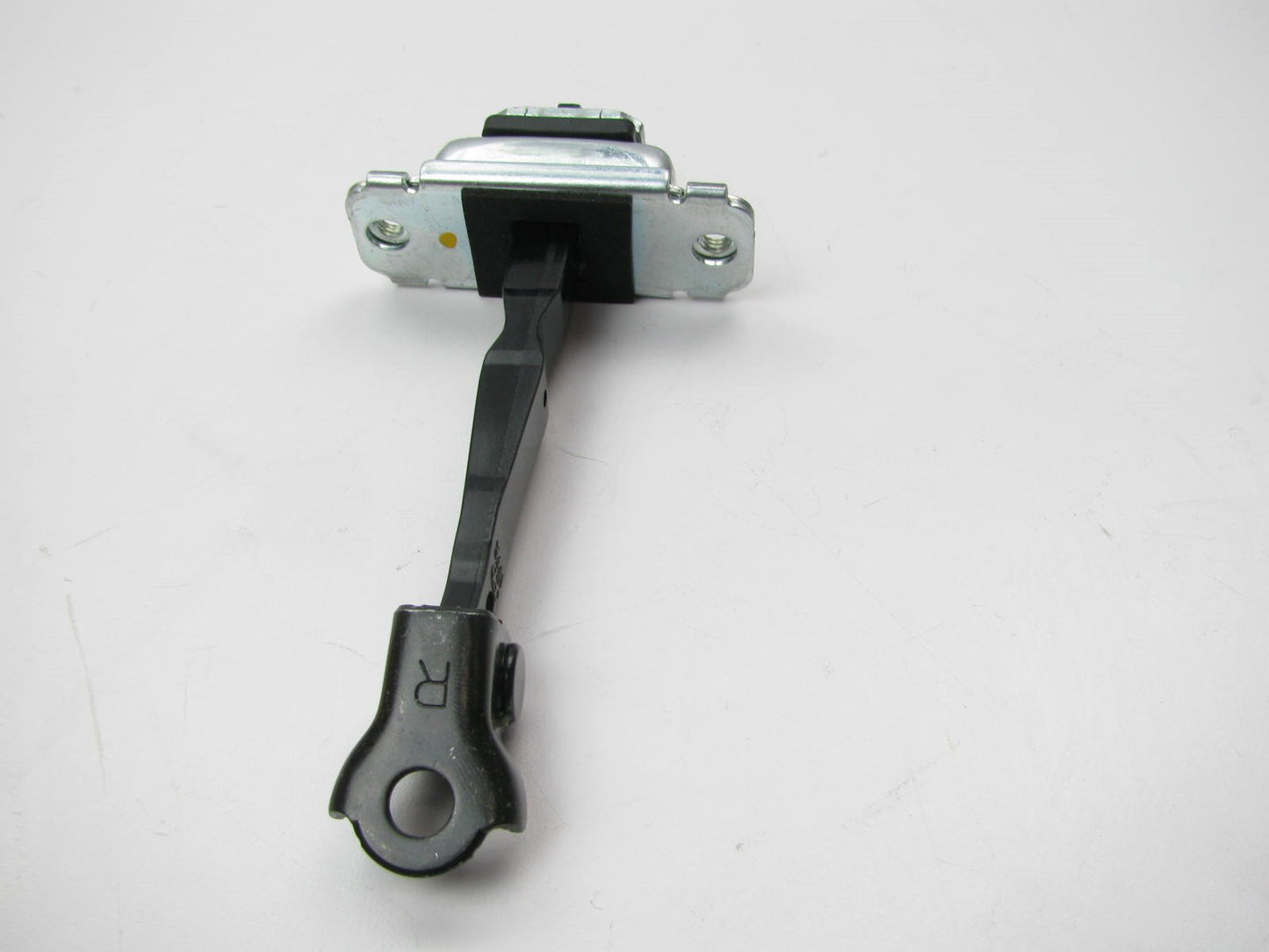 NEW GENUINE Front Door Right Checker Strap OEM For 2005-2010 Sonata 793903K000
