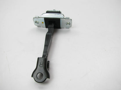 NEW GENUINE Front Door Right Checker Strap OEM For 2005-2010 Sonata 793903K000