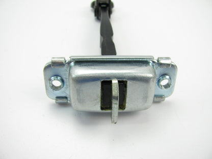 NEW - Front Right (Passengers Side) Door Check Strap For 2013-2015 Elantra SEDAN