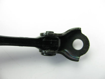 NEW - Front Right (Passengers Side) Door Check Strap For 2013-2015 Elantra SEDAN