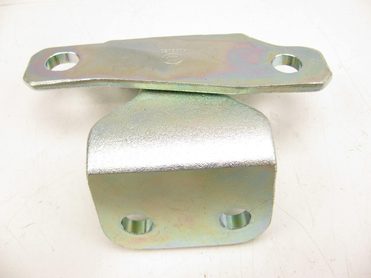 New Genuine OEM Left Upper Door Hinge For 2011-2016 Hyundai Equus 79410-3N000