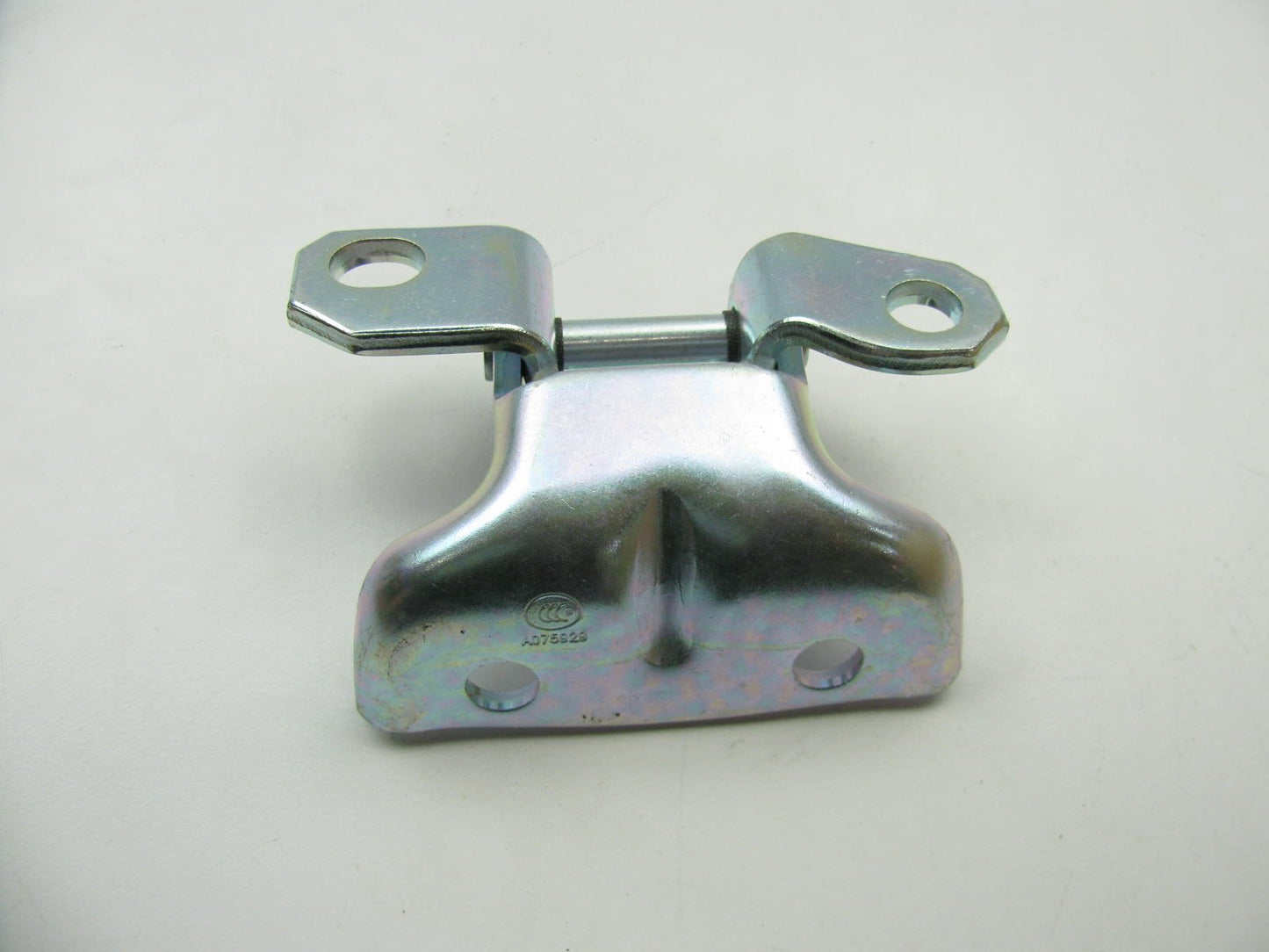 NEW GENUINE Rear Left Door Upper Hinge OEM For Hyundai 794102D000