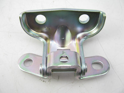 NEW - OEM 79420D8000 Rear Right Upper Door Hinge For Hyundai