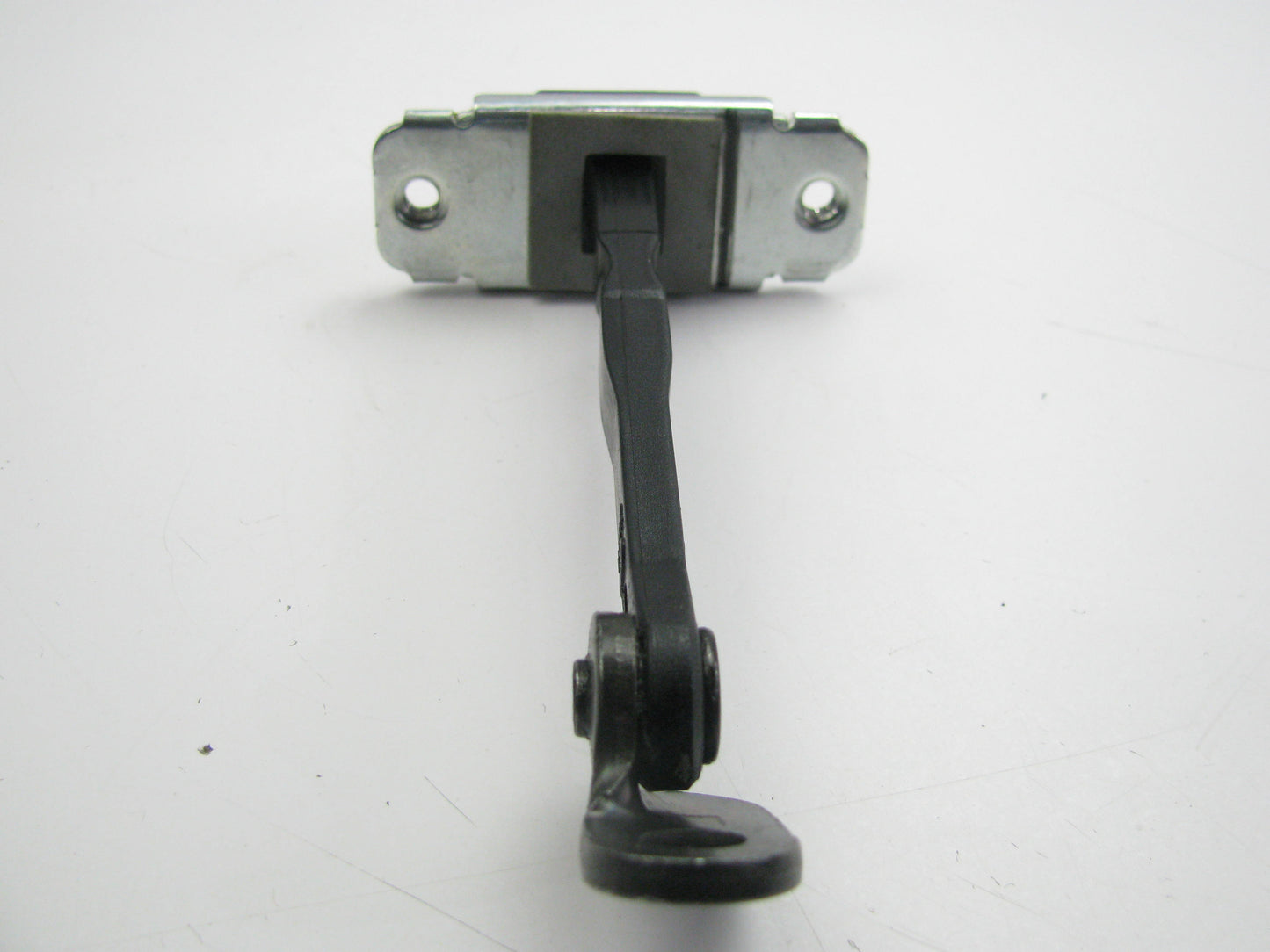 Rear Left Drivers Side Door Check Strap Arm For 2002-05 Hyundai XG350 7948039010